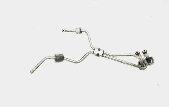 Volvo XC60 Fuel line/pipe/hose 