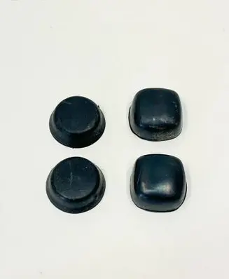 Mercedes-Benz SLC C107 Other body part 