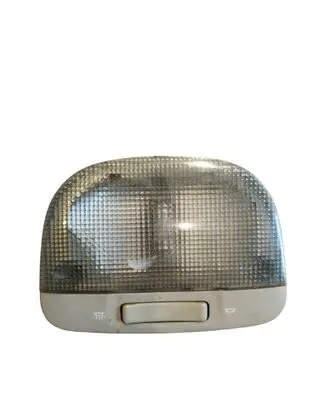 Subaru Outback Rear seat light Vc12003