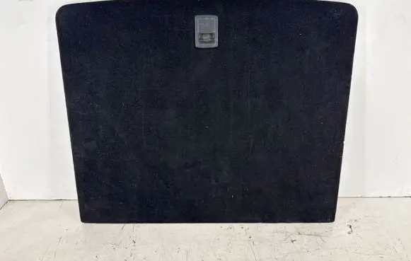 Dodge Hornet Trunk/boot floor carpet liner 1561709610