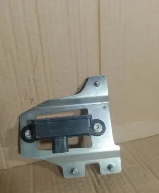BMW 3 E90 E91 ESP (stability system) control unit 6784959 3451678495901 14786210