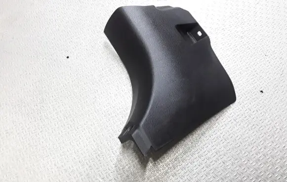 Lexus NX Other sill/pillar trim element 6211278020