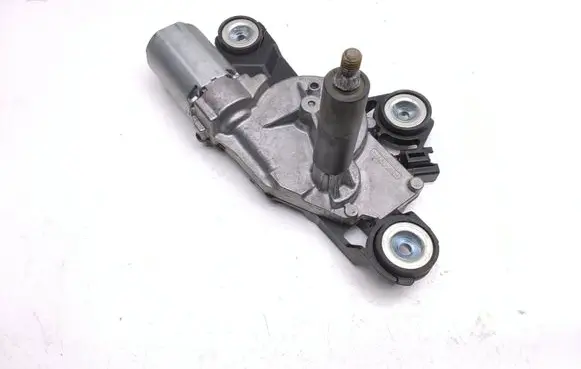 Volvo V60 Rear window wiper motor 31294492 0390201884
