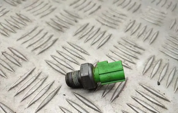 Ford B-MAX Oil pressure sensor 3M519278AB