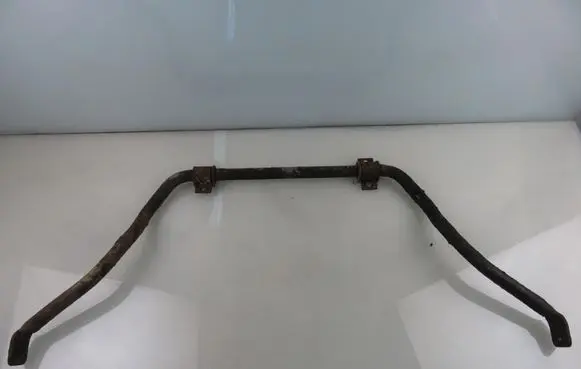 Suzuki Jimny Front anti-roll bar/sway bar