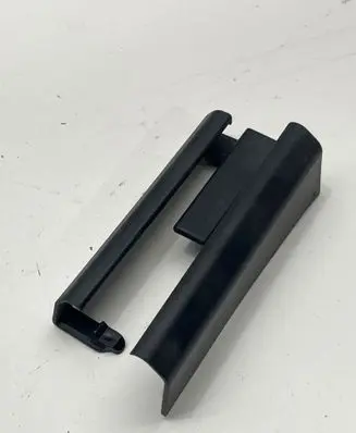 BMW X5 F15 Sliding door rail trim 77931710 7296202