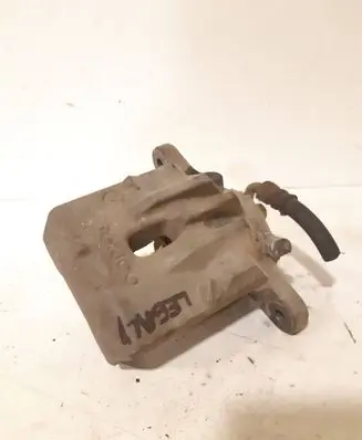 Subaru Legacy Rear brake caliper
