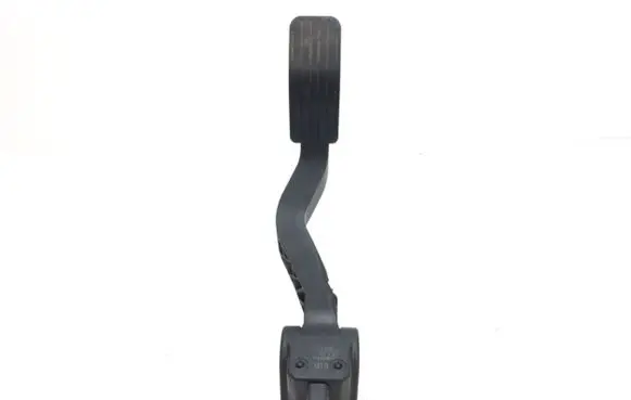 Citroen C4 II Accelerator throttle pedal