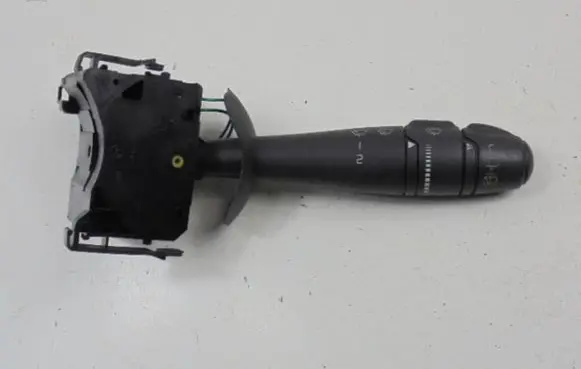 Renault Laguna II Wiper switch 8200328896