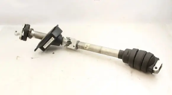 BMW 5 G30 G31 Steering column universal joint 6876190 32306876190 0020476