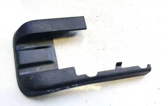 Mercedes-Benz EQB Other interior part a2479292300