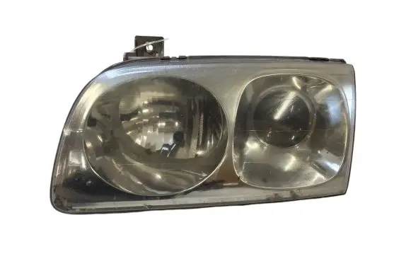 Hyundai Trajet Headlight/headlamp 921013AXXX
