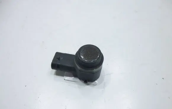 Parking PDC sensor