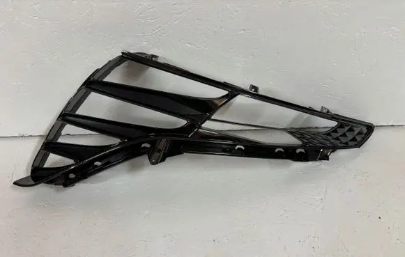 Hyundai Tucson IV NX4 Front grill N792216000
