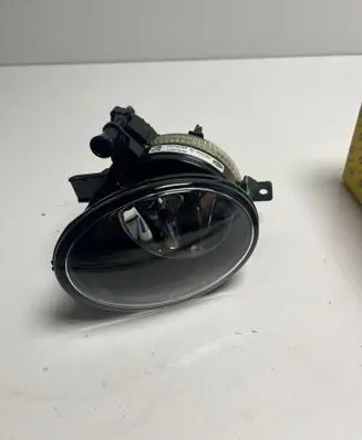 Volkswagen Golf Plus Front fog light 1N0009954 1N0009954321 5K0941700