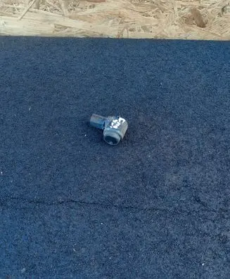 Ford Grand C-MAX Parking PDC sensor EM2T15K859AAW