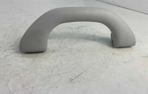 Skoda Octavia Mk3 (5E) Front interior roof grab handle 561857607B