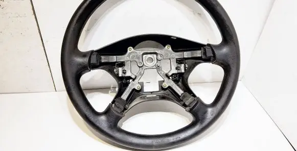 Mitsubishi Carisma Steering wheel MR911923 MR911922 MR911924