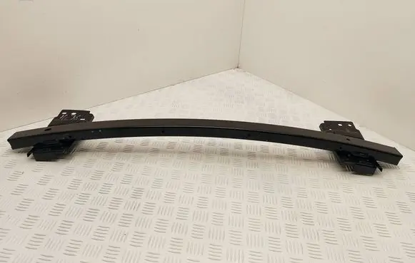 Renault Scenic E-Tech V Front bumper cross member 544H61596R