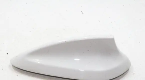 BMW 1 F40 Roof (GPS) antenna cover 9371330