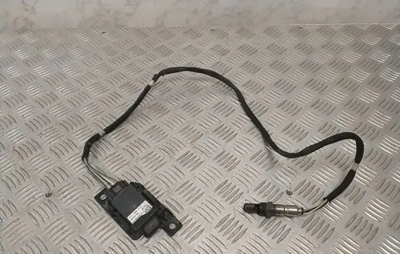 Audi A4 S4 B9 Lambda probe sensor 8W0907805