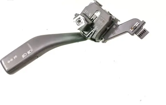Audi A3 S3 8P Indicator stalk 1K0953513