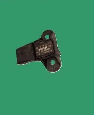 Seat Leon (1P) Air pressure sensor 0261230031 06B906051