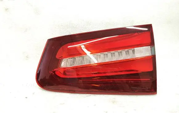 Mercedes-Benz GLC X253 C253 Tailgate rear/tail lights A2539063200