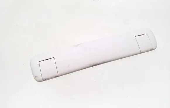 Mercedes-Benz Vito Viano W639 Rear interior roof grab handle A6398150236