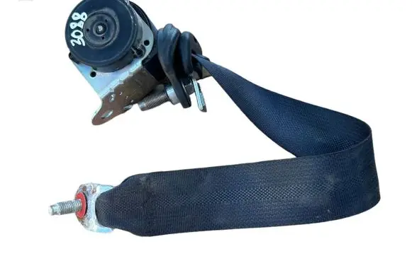 Nissan Pulsar Rear seatbelt 627817900D 106X090RH 888443ZL0A