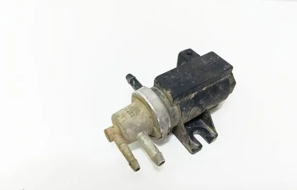 Volkswagen Sharan Turbo solenoid valve 72190325