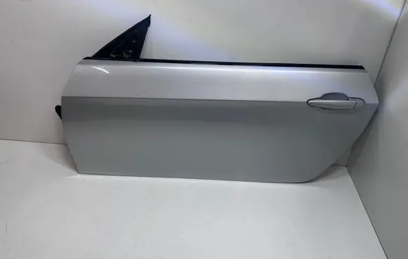BMW 3 E92 E93 Front door
