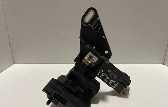 BMW 4 F32 F33 Current control relay 9356158