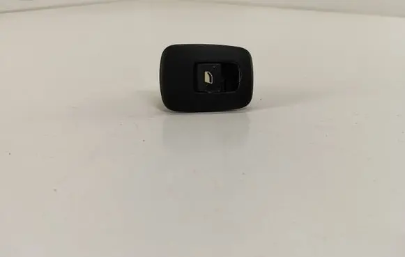 Peugeot 508 Electric window control switch 98026412ZD