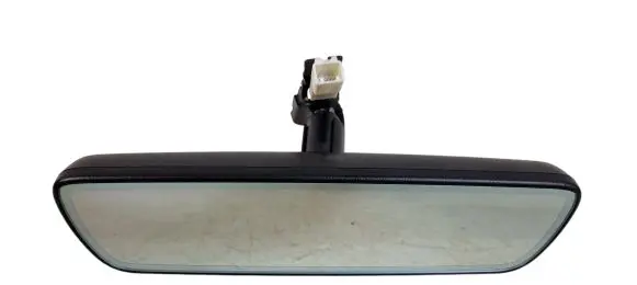 Subaru Outback (BT) Rear view mirror (interior) 92021XC01A AECHL5 048368