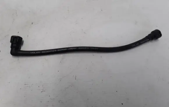Volvo S90, V90 Air intake hose/pipe 32222163