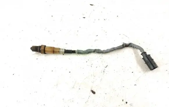 Mercedes-Benz R W251 Lambda probe sensor 0065421718 A0065421718