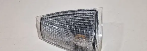 Fiat Regata Front indicator light