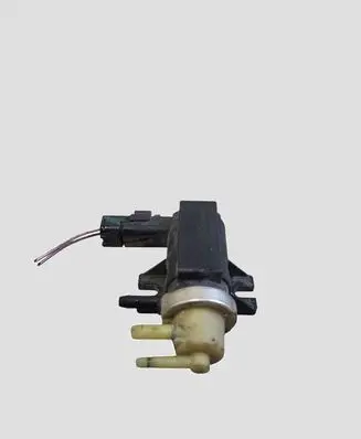 Citroen C5 Turbo solenoid valve 9661960380 70163300