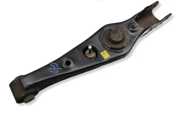 Hyundai Santa Fe Rear upper control arm/wishbone 