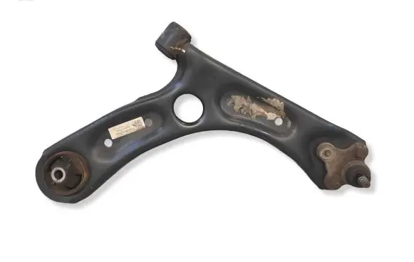 KIA Xceed Front control arm 54501G4AA0