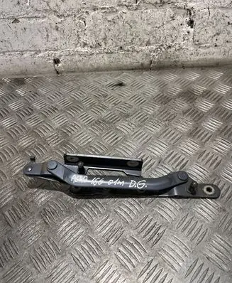 Alfa Romeo 166 Tailgate/trunk/boot hinge B986D