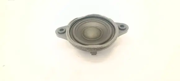 Mercedes-Benz GLA W156 X156 Panel speaker A1728200002