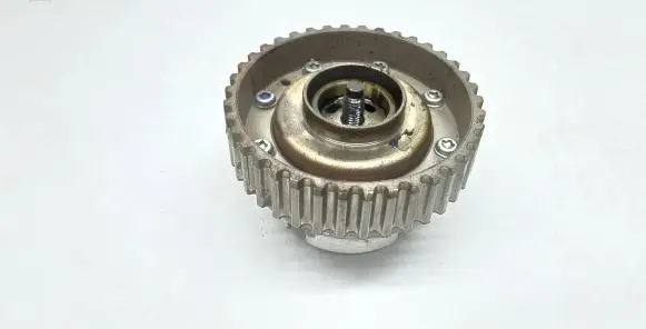 Volvo V60 Camshaft pulley/ VANOS 3M5G6C524YB