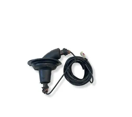 BMW 7 F01 F02 F03 F04 Camera wiring loom 9182930 6982242 61136982242