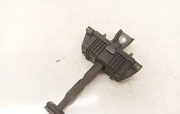Toyota Avensis T250 Front door check strap stopper 