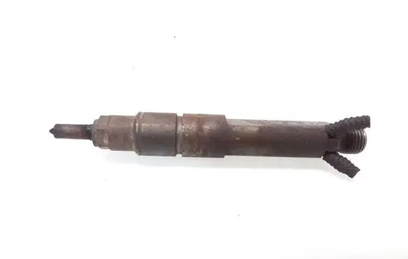 Ford Galaxy Fuel injector 028130201G