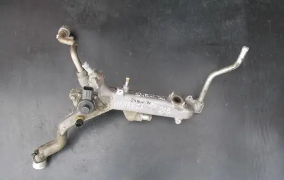Subaru Impreza IV other engine part AA770 19272
