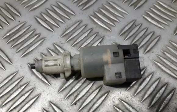 Fiat Bravo - Brava Brake pedal sensor switch trw2867 b365