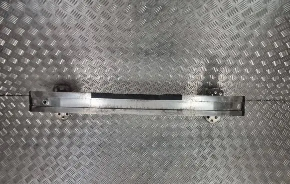 Alfa Romeo Giulietta Front bumper cross member